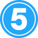 4 (3)