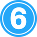 4 (4)