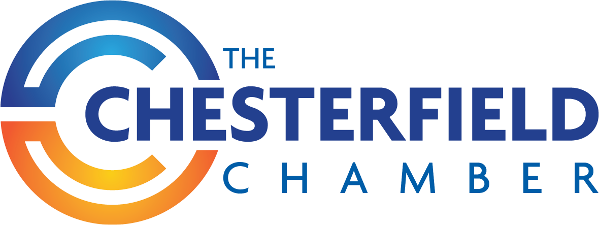 Chamber Logo2