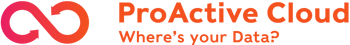 Cloudlogo