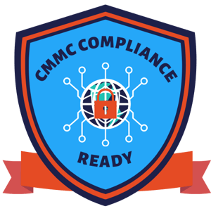Compliance2 (1)