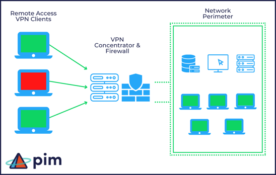 MicrosoftTeams-image (1)