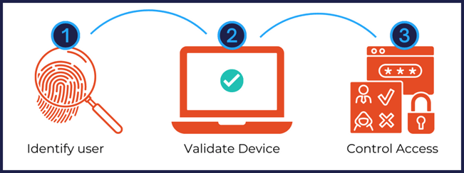 MicrosoftTeams-image (2)