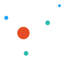 PIM_nucleus_white PIM_nucleus_white