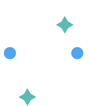 bigdipper bigdipper