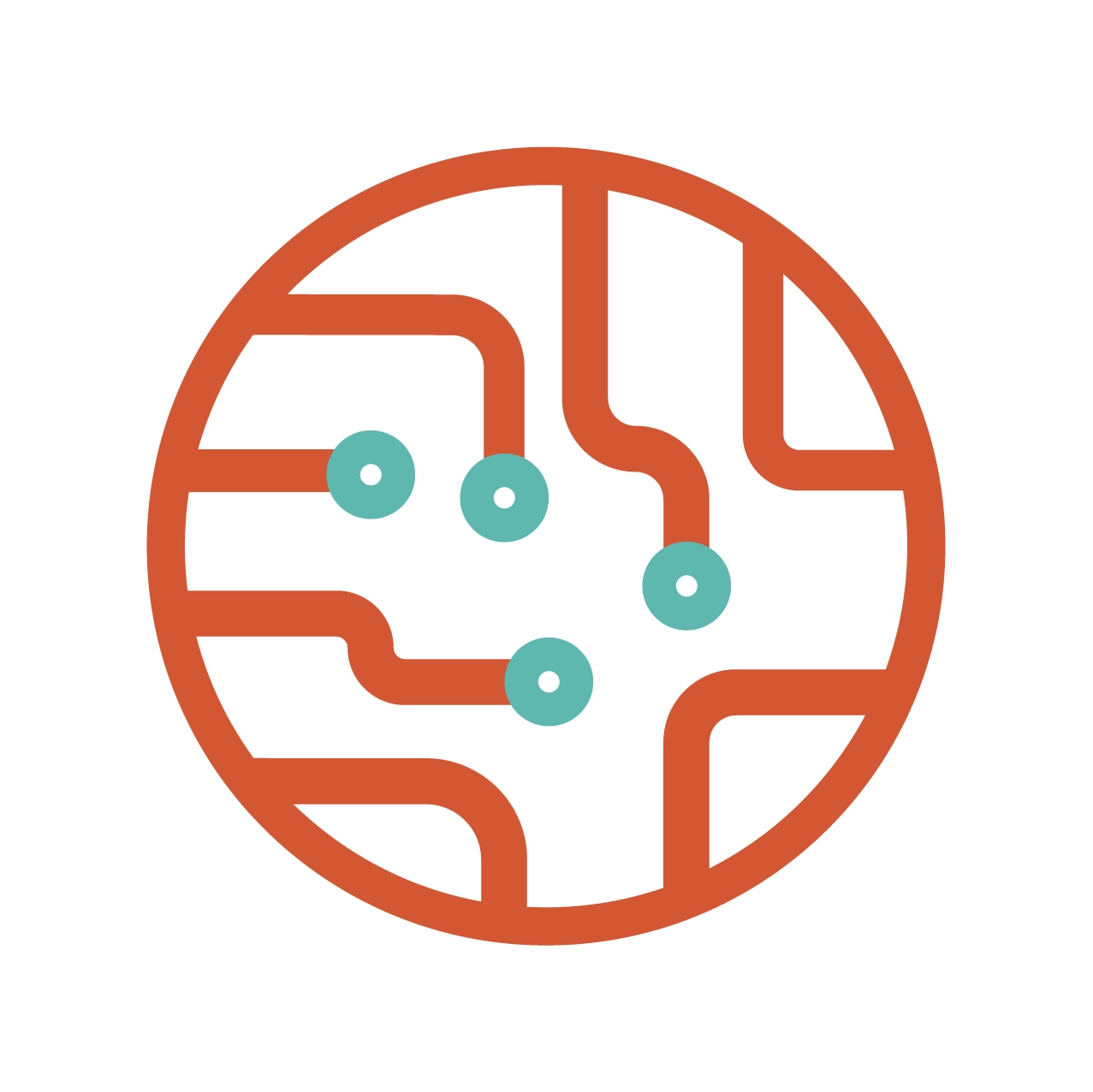 circuitboard(1)