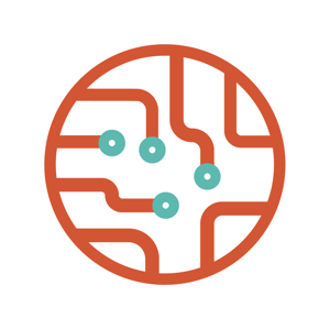 circuitboard
