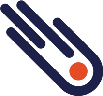 comet_Icon-02
