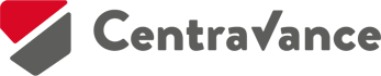 cv_logo_transparent_centravance-logos--logo-full-color-rgb