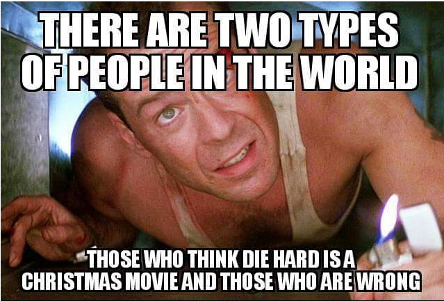 diehard1