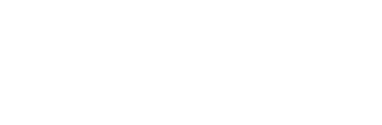footer_bg_transparent_070825 (1)
