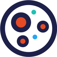 moon_Icon-01