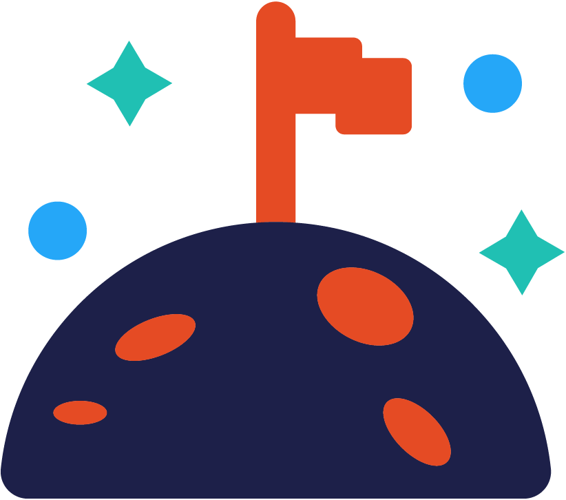 moonlanding_Icon-05