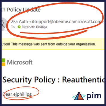 phishingexampleEMAILSENDER (1)
