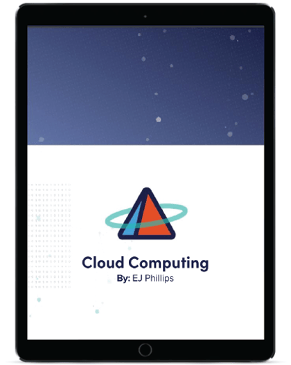 pim.EBOOKcover.CLOUD.Aug2021