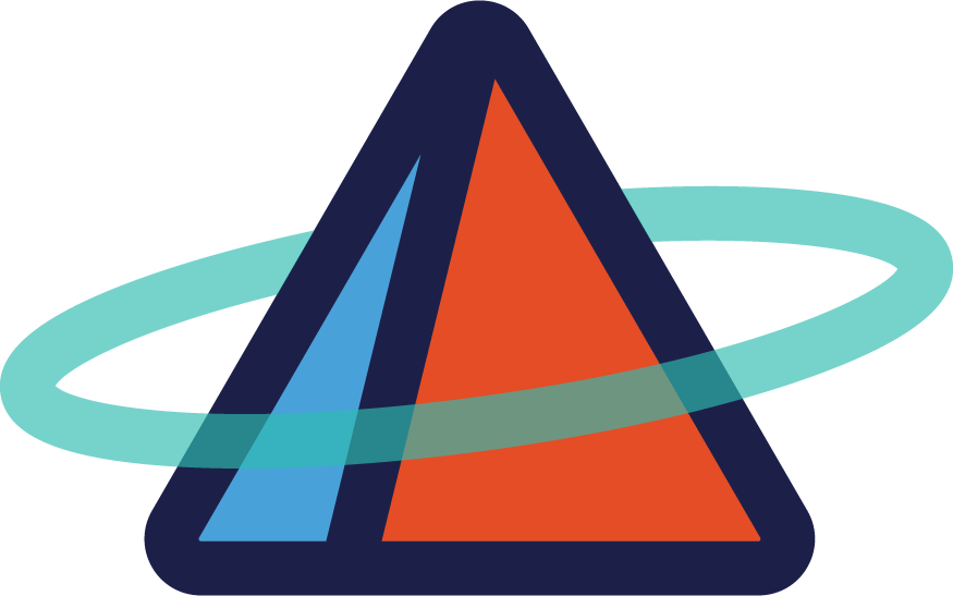 pim logo pim logo