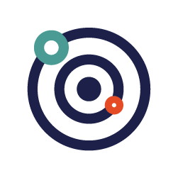 pim_icon_particles