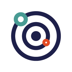 pim_icon_particles