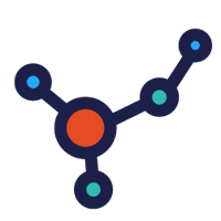 pim_network-09