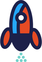 rocket