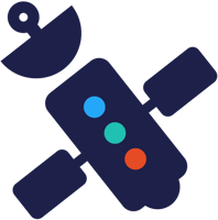 satellite_Icon-10