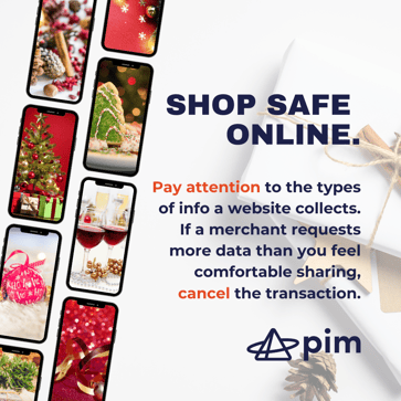 shopsafe1