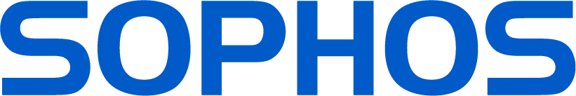 sophos-logo-blue-rgb