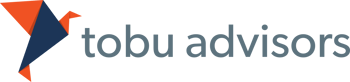 tobu-logo-full-color-rgb