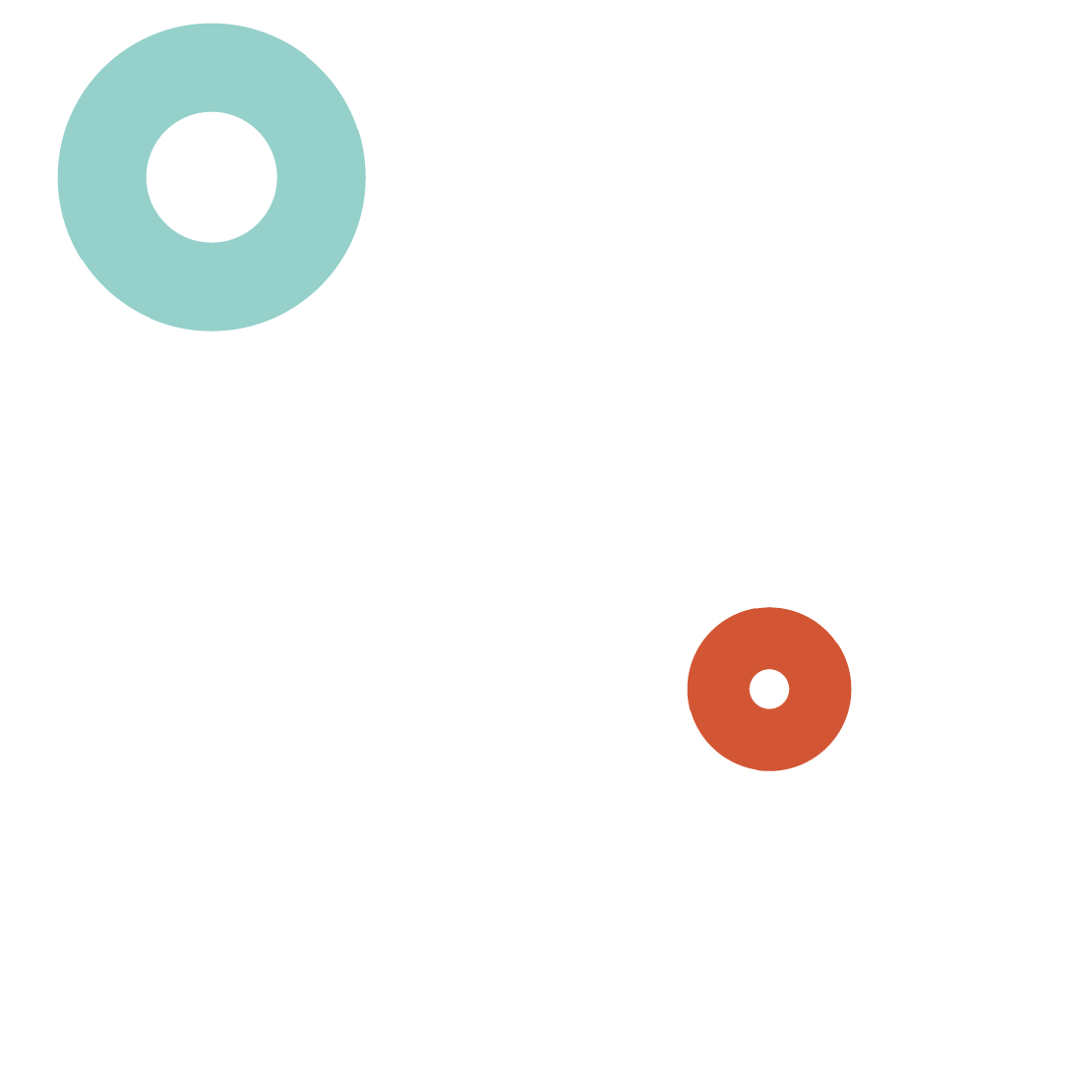 white_bullseye white_bullseye