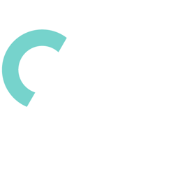 white_triangle white_triangle