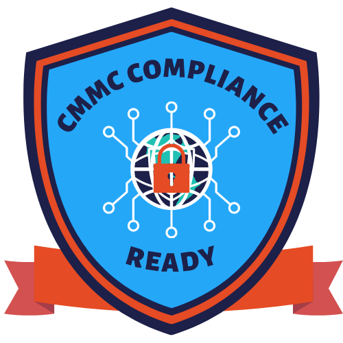 Compliance2 (1)