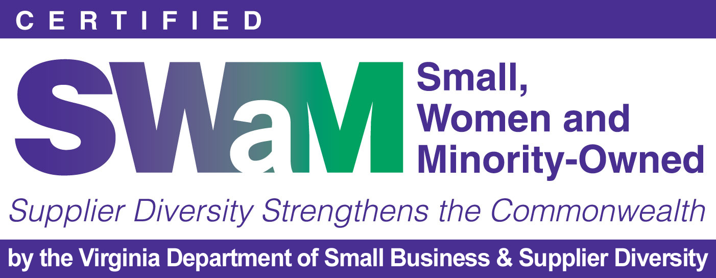 SWAM_LOGO SWAM_LOGO