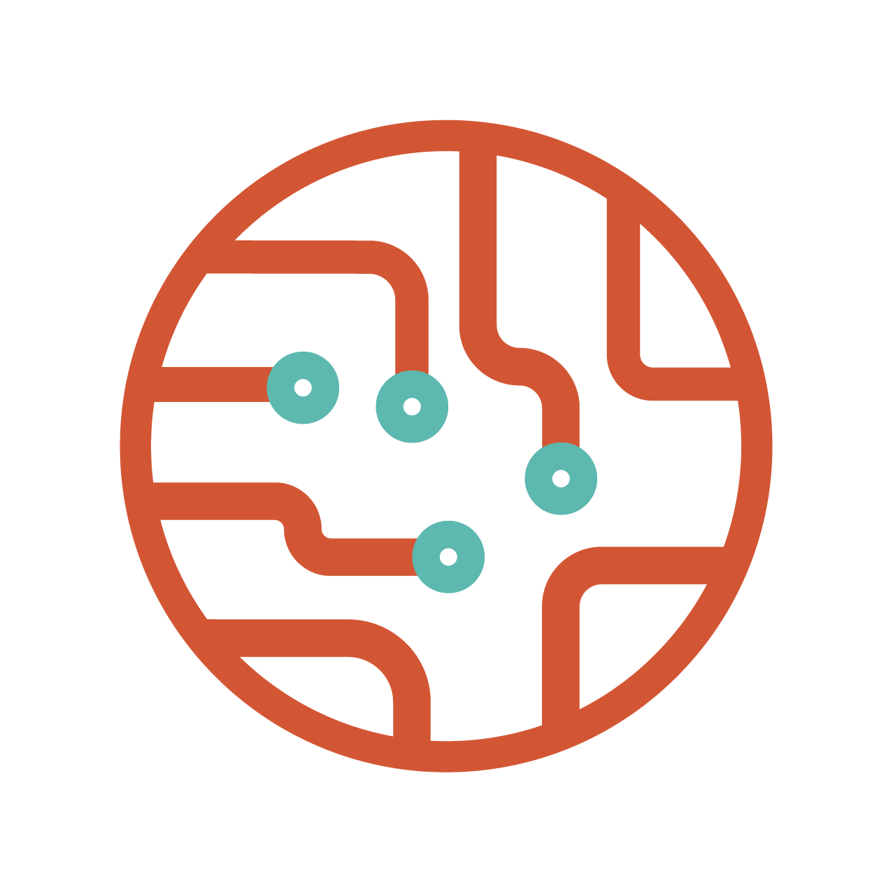 circuitboard circuitboard