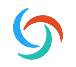pim_Icons-03