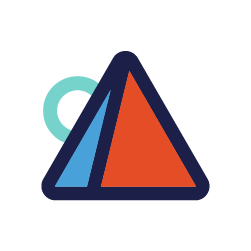 pim_icon_triangle-1