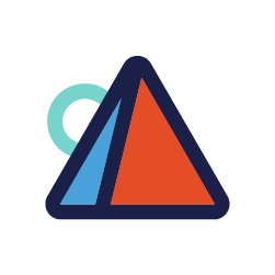 pim_icon_triangle