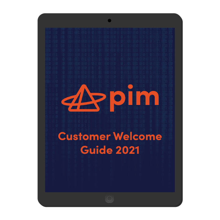 pim_welcome_guide-03