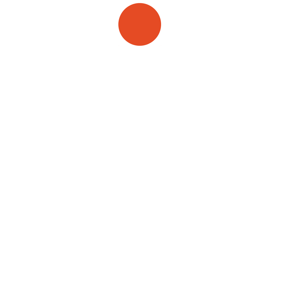 triangle_gif-orange
